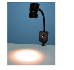 Đèn LED cho màu kiểm tra trực quan HAYASHI REPIC SPA2-10CW
